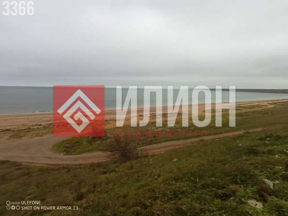 
  Продается земельный участок 6.3 соток. Фото 12.
