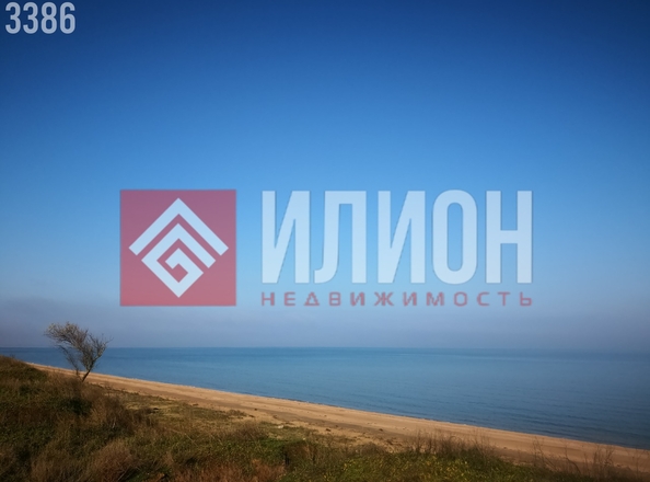 
  Продается земельный участок 6 соток. Фото 1.
