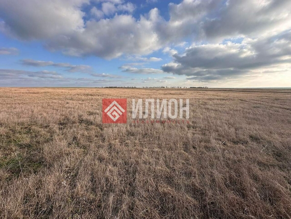 
  Продается земельный участок 6 соток. Фото 3.
