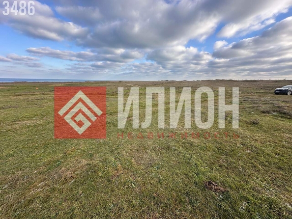 
  Продается земельный участок 6 соток. Фото 2.