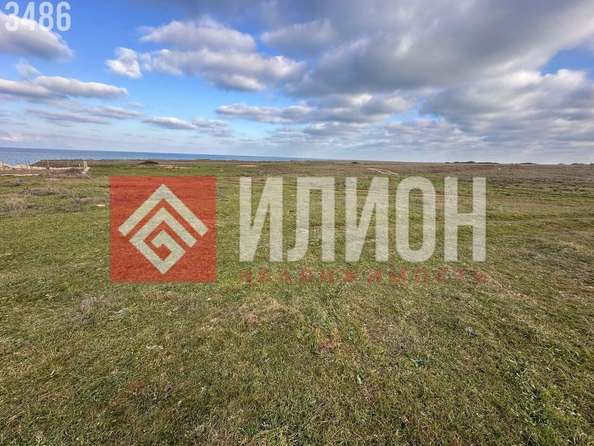 
  Продается земельный участок 6 соток. Фото 4.