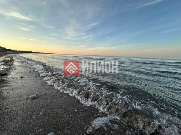 
  Продается земельный участок 6 соток. Фото 13.