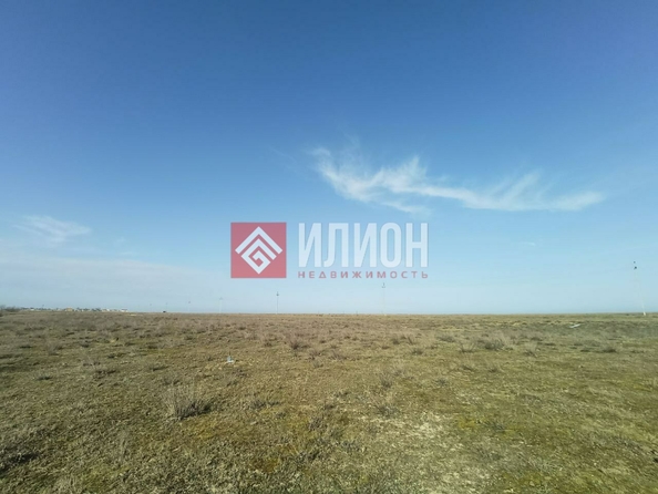 
  Продается земельный участок 6 соток. Фото 4.