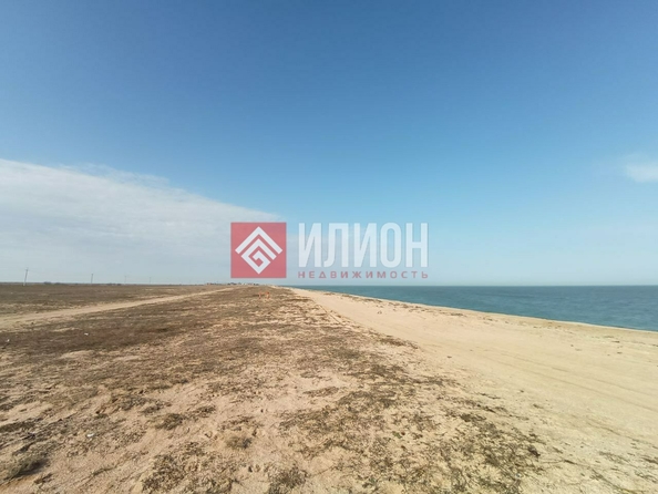
  Продается земельный участок 6 соток. Фото 3.