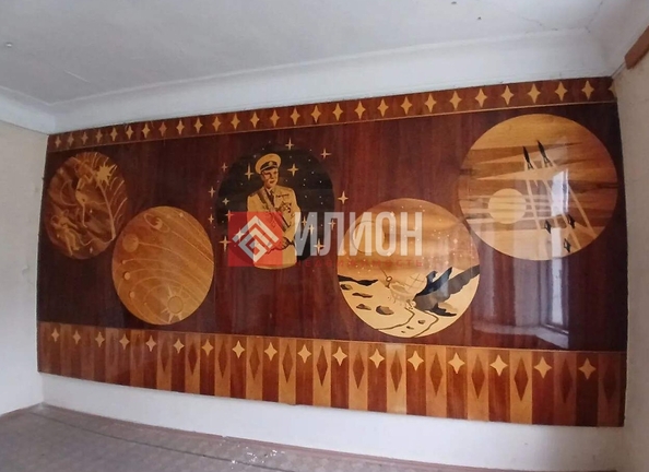 
  Продается универсальное помещение 6000 м². Фото 16.