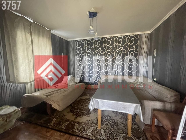 
  Продается дом 130 м². Фото 14.