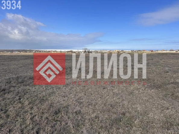 
  Продается земельный участок 6 соток. Фото 5.