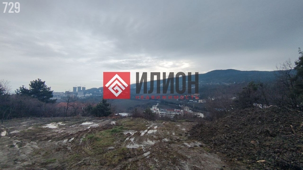 
  Продается земельный участок 10 соток. Фото 2.