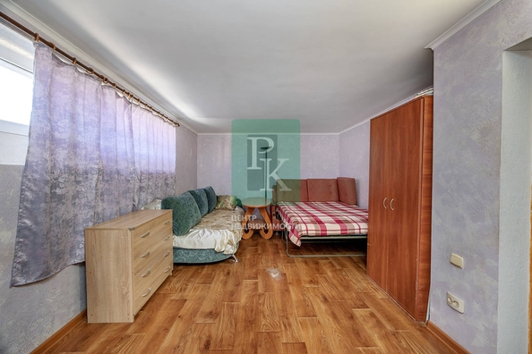 
  Продается дом 246.9 м². Фото 31.