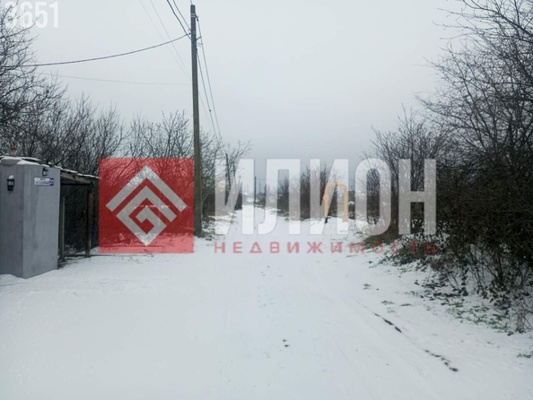 
  Продается земельный участок 7 соток. Фото 1.