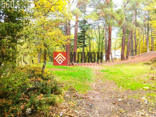 
  Продается земельный участок 12 соток. Фото 7.