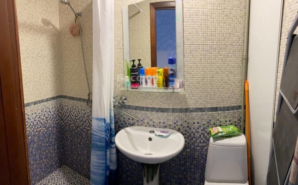 
  Продается 3-комн. квартира 60 м². Фото 6.