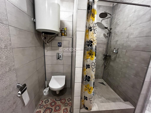 
  Продается 1-комн. квартира 57 м². Фото 6.