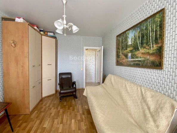 
  Продается 2-комн. квартира 45 м². Фото 3.