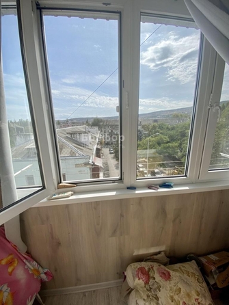 
  Продается 2-комн. квартира 45 м². Фото 13.