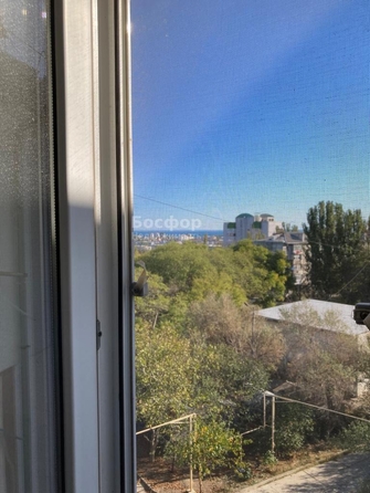 
  Продается 3-комн. квартира 72.3 м². Фото 14.