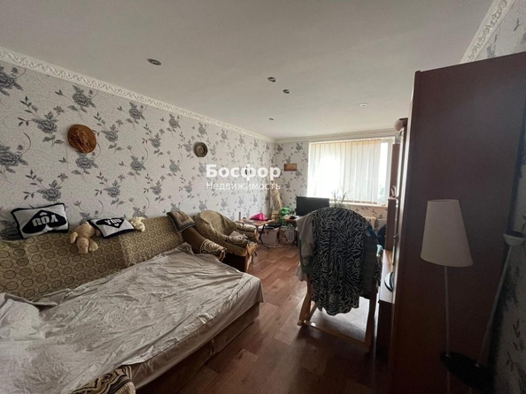 
  Продается 3-комн. квартира 71 м². Фото 2.