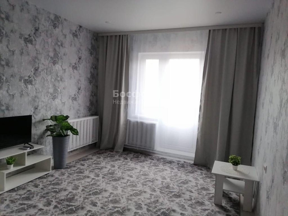 
  Продается 2-комн. квартира 51.9 м². Фото 3.