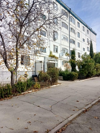 
  Продается 2-комн. квартира 51.9 м². Фото 15.
