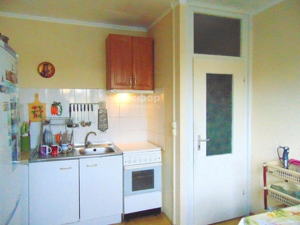 
  Продается 3-комн. квартира 71.6 м². Фото 8.