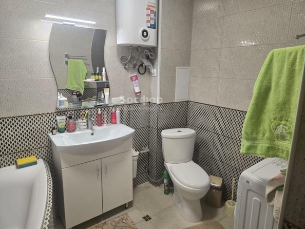 
  Продается 1-комн. квартира 54 м². Фото 9.