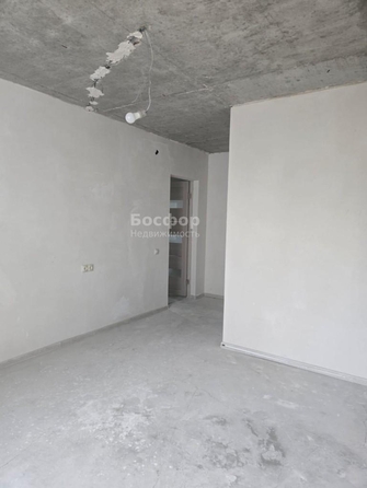 
  Продается 3-комн. квартира 77.5 м². Фото 8.