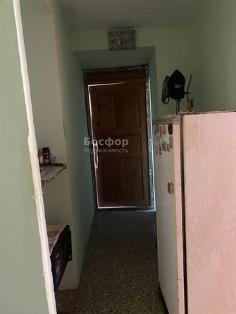 
  Продается 4-комн. квартира 84 м². Фото 8.