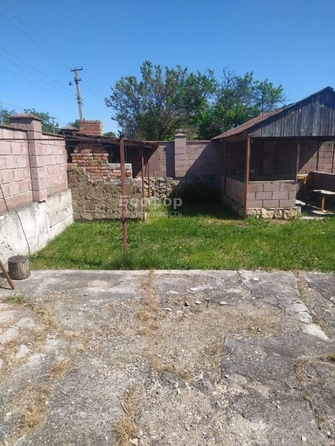 
  Продается дом 110 м². Фото 6.