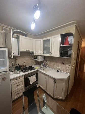 
  Продается 2-комн. квартира 47 м². Фото 1.