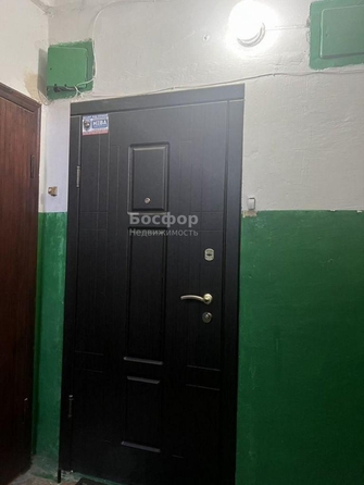 
  Продается 2-комн. квартира 47 м². Фото 7.