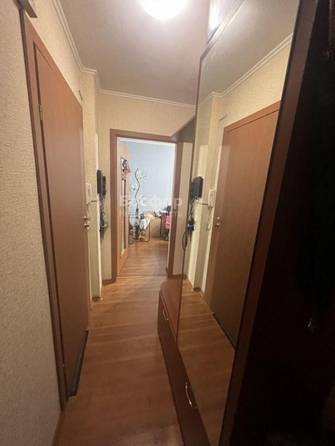 
  Продается 2-комн. квартира 47 м². Фото 9.