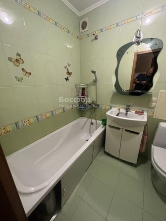 
  Продается 2-комн. квартира 47 м². Фото 16.