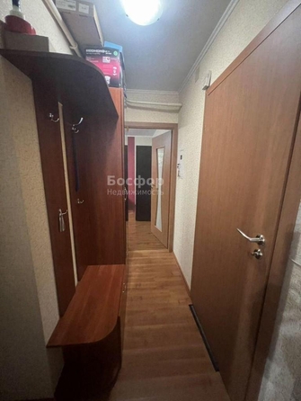 
  Продается 2-комн. квартира 47 м². Фото 18.