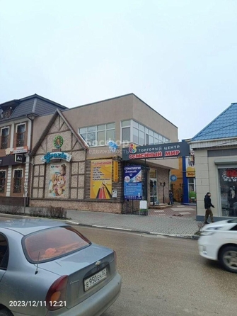 
  Продается универсальное помещение 201 м². Фото 4.