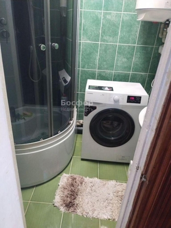 
  Продается 2-комн. квартира 49.5 м². Фото 12.