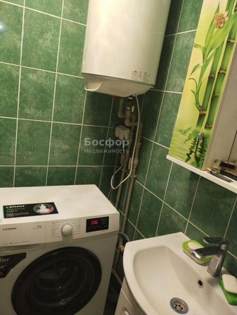 
  Продается 2-комн. квартира 49.5 м². Фото 13.