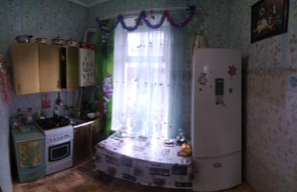 
  Продается 2-комн. квартира 40.1 м². Фото 3.