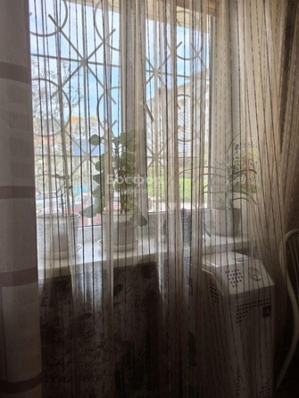 
  Продается 1-комн. квартира 36 м². Фото 7.