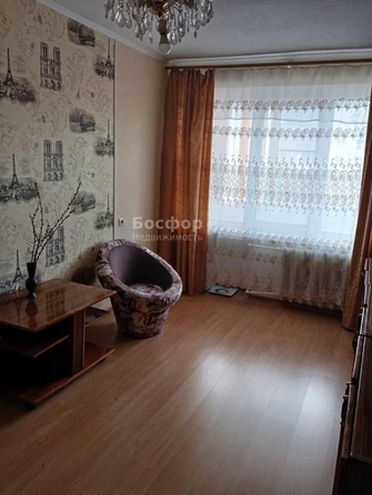 
  Продается 2-комн. квартира 50 м². Фото 2.