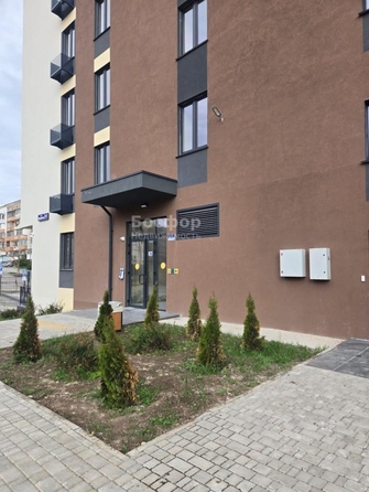 
  Продается 2-комн. квартира 45.8 м². Фото 1.