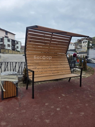 
  Продается 2-комн. квартира 45.8 м². Фото 4.