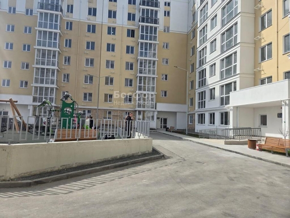 
  Продается 2-комн. квартира 58.3 м². Фото 2.
