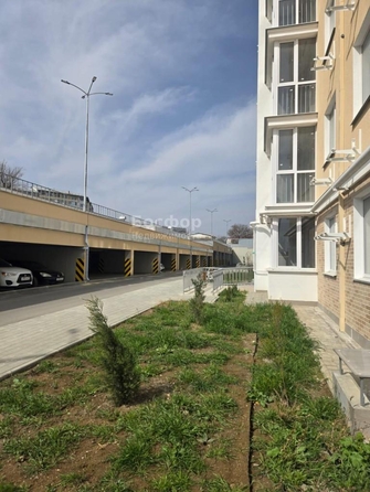 
  Продается 2-комн. квартира 58.3 м². Фото 4.