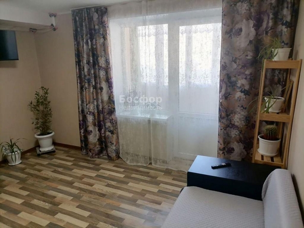 
  Продается 2-комн. квартира 38.4 м². Фото 2.