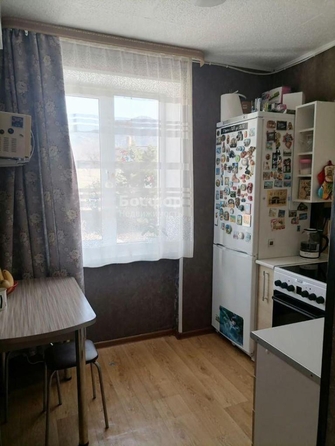 
  Продается 2-комн. квартира 38.4 м². Фото 10.