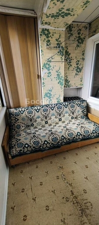 
  Продается 2-комн. квартира 51 м². Фото 10.