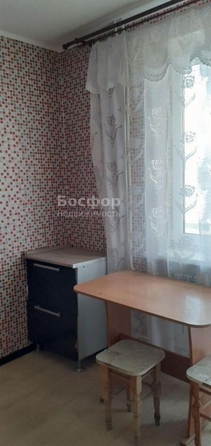 
  Продается 3-комн. квартира 72.2 м². Фото 2.