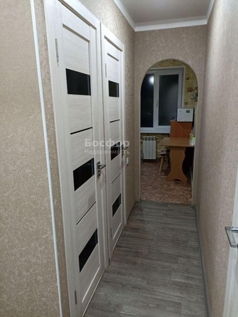 
  Продается 2-комн. квартира 45.4 м². Фото 10.
