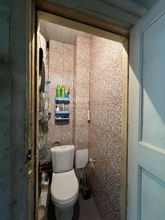 
  Продается 2-комн. квартира 35.5 м². Фото 6.