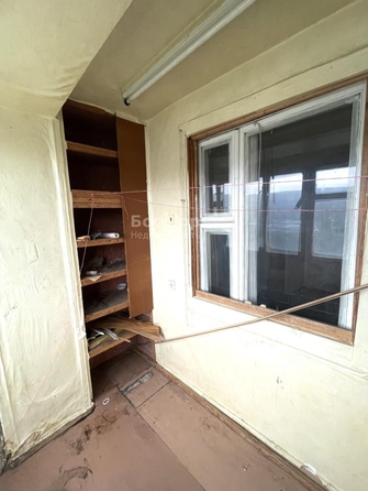 
  Продается 3-комн. квартира 72 м². Фото 21.